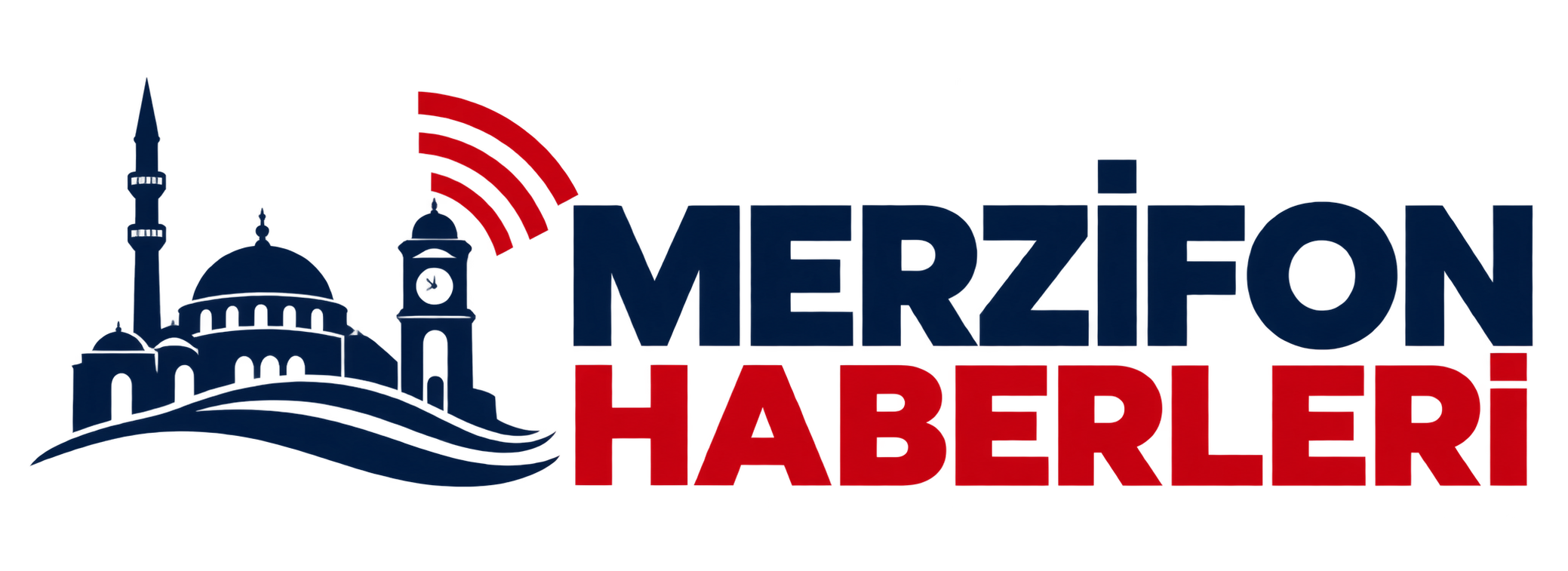 Merzifon Haber