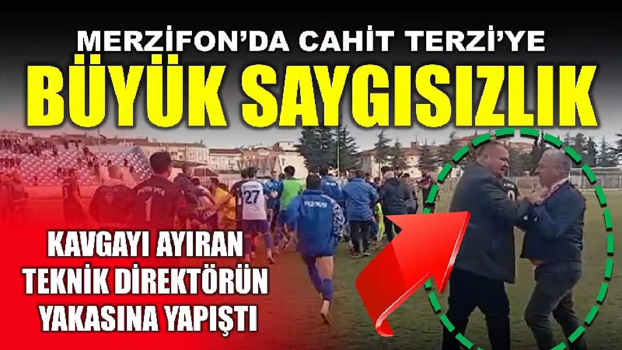 Küresel Medya Buluşması 6 Kasım’da Başlıyor! – Merzifon Bilgi Gazetesi